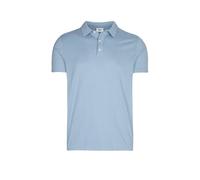 Joop! Jeans - JJK-01Bastio 10019175 Blau - Gr. - XXL