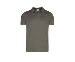 JOOP Poloshirt BASTIO olive | L