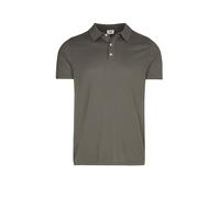 JOOP Poloshirt BASTIO olive | S