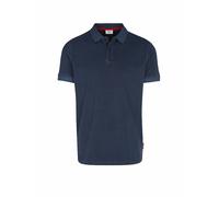 JOOP Poloshirt dunkelblau | L