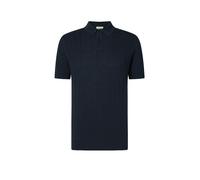 JOOP Poloshirt dunkelblau | M
