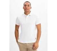 JOOP! Poloshirt Herren weiß, L