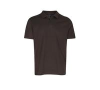 JOOP Poloshirt JJ-JORGE braun | S