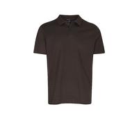 JOOP Poloshirt JJ-JORGE braun | XXL