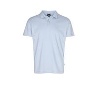 JOOP Poloshirt JJ-JORGE hellblau | M