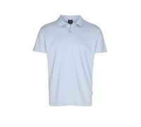 JOOP Poloshirt JJ-JORGE hellblau | S