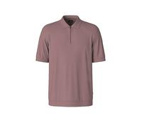JOOP Poloshirt JJ-TIBARIS rosa | XXL