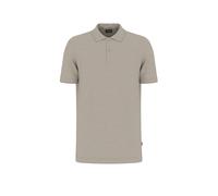 JOOP Poloshirt JORGE beige | L