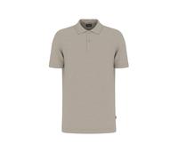 JOOP Poloshirt JORGE beige | XL
