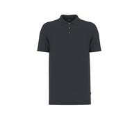 JOOP Poloshirt JORGE dunkelblau | S