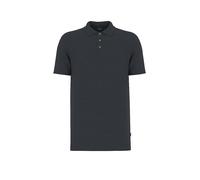 JOOP Poloshirt JORGE dunkelblau | XXXL