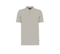 JOOP Poloshirt JORGE weiss | M