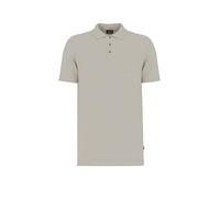 JOOP Poloshirt JORGE weiss | XXL