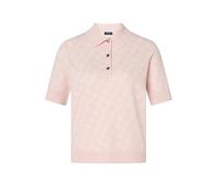 JOOP Poloshirt KELLA rosa | 44