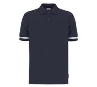 Joop Poloshirt L