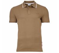Joop Poloshirt L