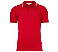 Joop Poloshirt M