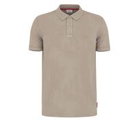 Joop Poloshirt M