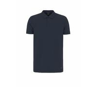 JOOP Poloshirt Modern Fit BRADLEY dunkelblau | S