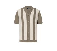 JOOP Poloshirt olive | L