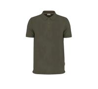 JOOP Poloshirt olive | S