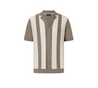 JOOP Poloshirt olive | S