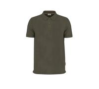 JOOP Poloshirt olive | XL