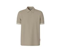 JOOP Poloshirt PHILLIUS hellbraun | L