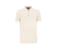 JOOP Poloshirt RONI creme | L