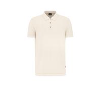 JOOP Poloshirt RONI creme | XL
