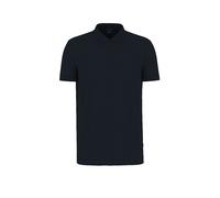 JOOP Poloshirt RONI dunkelblau | S