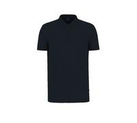 JOOP Poloshirt RONI dunkelblau | XXXL
