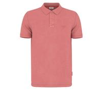 Joop Poloshirt S