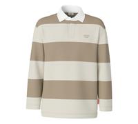 Joop! - Poloshirt - - Tops - Herren - Beige - M