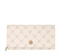 JOOP Geldbörse EUROPA creme