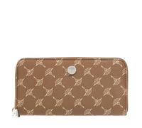 JOOP! Portemonnaie - Cortina 1.0 Melete Purse Lh11Z - Gr. unisize - in Braun - für Damen