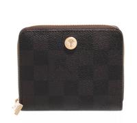 Joop Hochkantbörse Damen Cortina Piazza Nisa Purse MH6Z seal brown