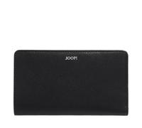 JOOP! Portemonnaie - Lantea Belinda Purse Mh10 - Gr. unisize - in Schwarz - für Damen