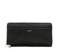 JOOP! Portemonnaie - Lantea Yura Purse Lh10Z - Gr. unisize - in Schwarz - für Damen