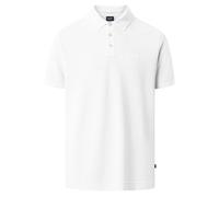 Joop Primus Poloshirt 2XL