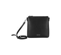 Joop! Jeans Principale Jasmina Umhängetasche 27 cm schwarz