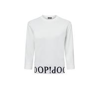 JOOP Pullover KASSA weiss | 38