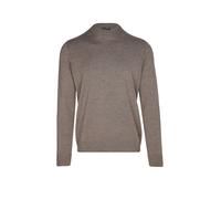 JOOP Pullover DAVIDE hellbraun | XXL