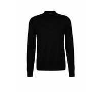JOOP Pullover DAVIDE schwarz | L