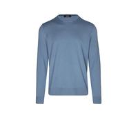 JOOP Pullover DENNY blau | XXL