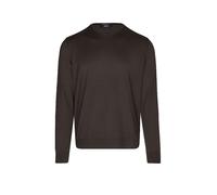 JOOP Pullover DENNY braun | XXL