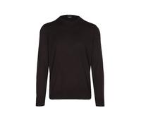 JOOP Pullover DENNY braun | XXXL