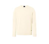 JOOP Pullover DENNY creme | M