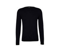 Joop! Herren 17 JK-01Denny 10012053 Blau Large