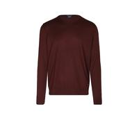 JOOP Pullover DENNY dunkelrot | M